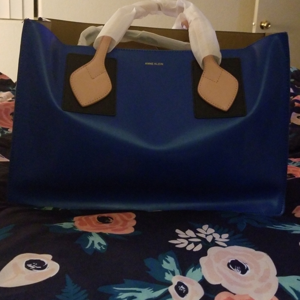 Handbags